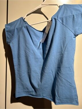 Brandy Melville Bonnie Top